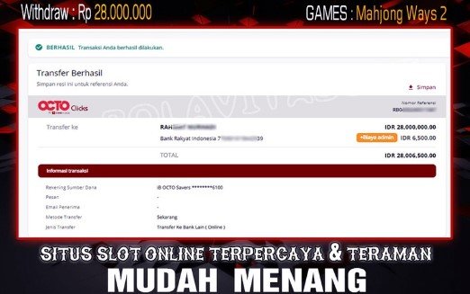 moveon88 jp 10